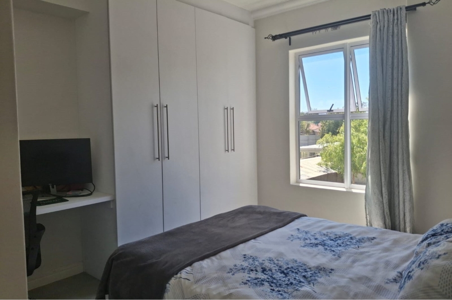 2 Bedroom Property for Sale in Langeberg Ridge Western Cape